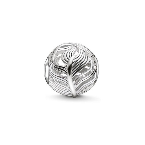 Thomas Sabo Karma Bead K0221